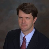 David Strickler