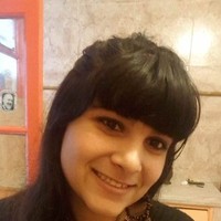 Romina Fabiana Gomez