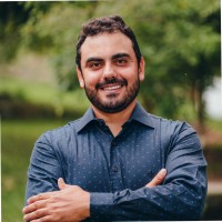 Rodrigo Vasconcelos Cangussu
