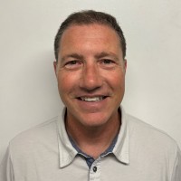 Brian Melvin