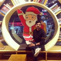 Mukesh Karn