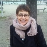 Christine Bigenwald