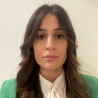 Sofia Venturini