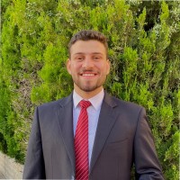 Mohammad Ghanim