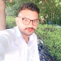 Ajit Singh Rana