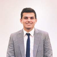 Sam Hobson