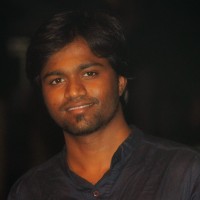 Govind Gokul