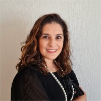 Miriam Reyes Ruano