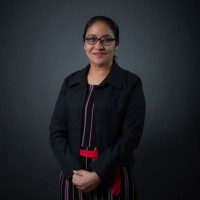 Blanca Elizabeth Valladares Gonzalez