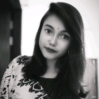 Esmat Jahan