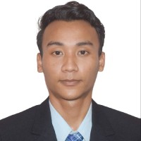 Sachin Ardao