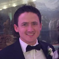 John Cox