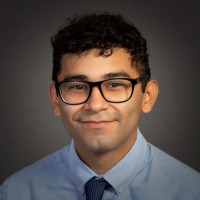 Bryan Rubio-Majano