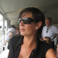 Krista De Vos