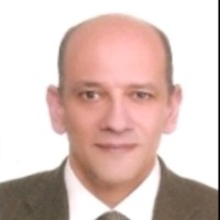 Alaa Gaber