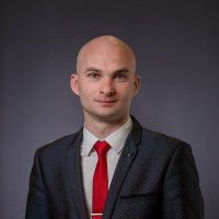 Alexandr Sushko