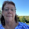 Kathy Smith