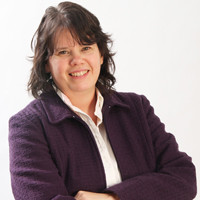 Julie Alton