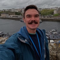 Evan Waldmann