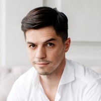 Andrey Leskovsky