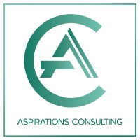 Aspirations Consulting