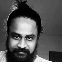 Sayan Goswami