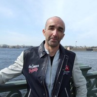 Marco Nucifora