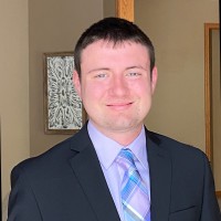Brandon Tondra, E.I.