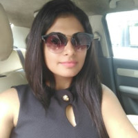 Neha Kotra