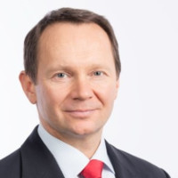 Anatoliy Frank