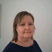 Betina Sonne Christensen