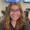 Rachel Eddinger