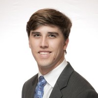 Max Bredthauer