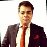 PRATEEK SRIVASTAVA