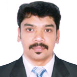 Girish Kumar