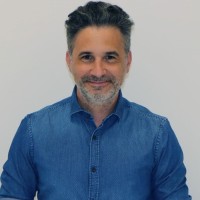 Stefan Strohmaier