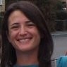 Michele Cooper