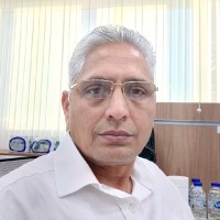 NARAYANAN VENKATASUBRAMANIAN