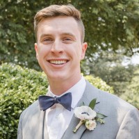 Matthew Klassa