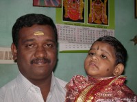 Kumar Perumalswamy