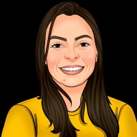 Rachel Menezes