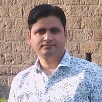 Pawan Malhotra