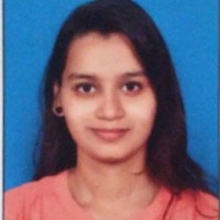 Gauri Kesarkar
