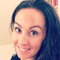 Ditte Rasmussen