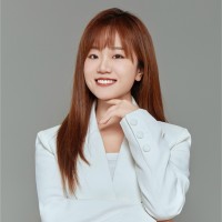 Yanfeng Liu