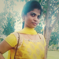 Katamaneni Teja