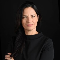 Aleksandra Fur