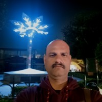 Vikash Tripathi
