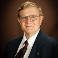 John B.