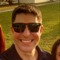 Paulo Emilio Miranda